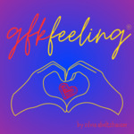 gfkfeeling