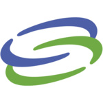 Fachverband Gewaltfreie Kommunikation e. V.
