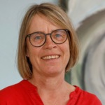 Profile picture of Stephanie Schnichels