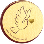 Familiensprechen - GFK mit Kindern